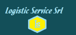 :Logistic Service S.r.l. ::.